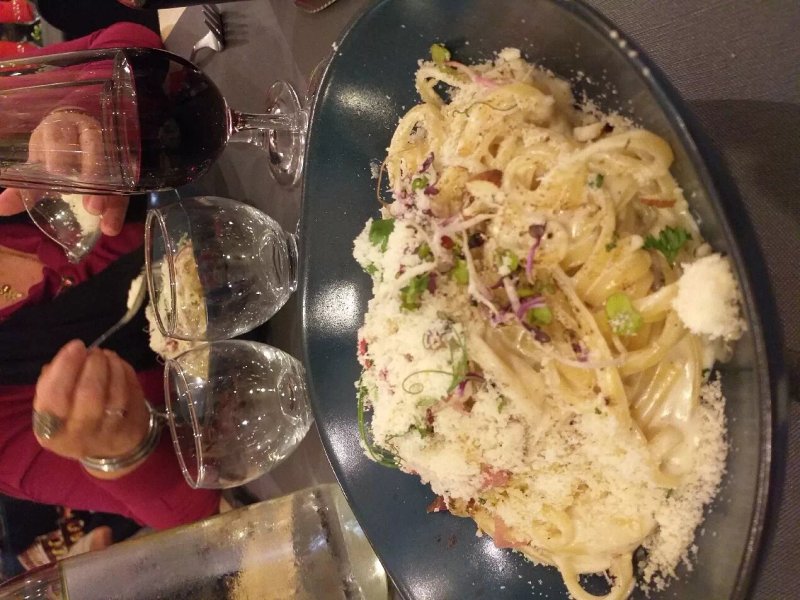 Il Gusto Italiano