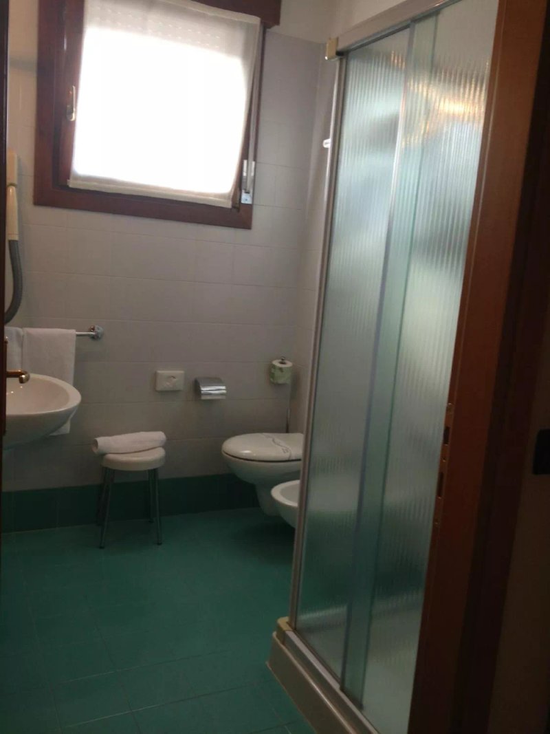 Hotel Eurorest