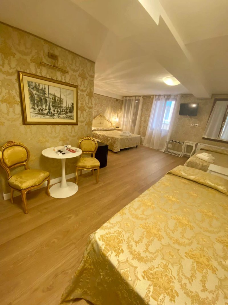 Hotel Apostoli Garden