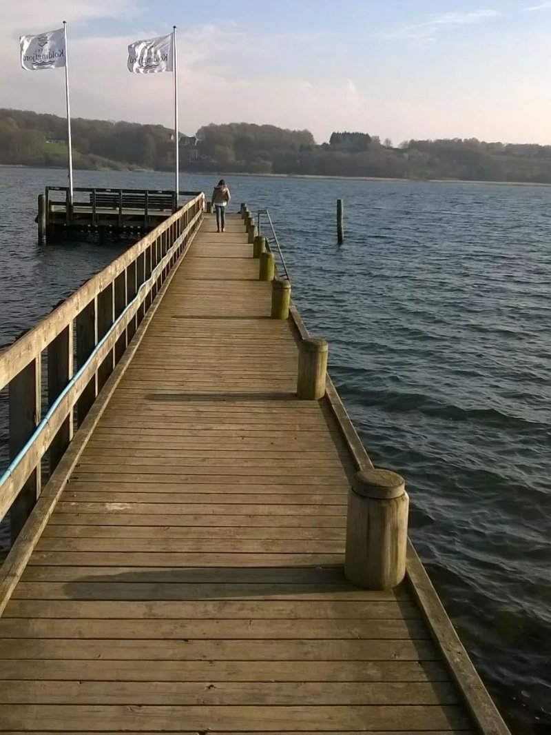 Kolding