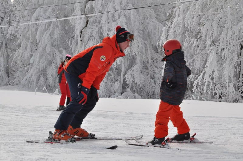 Akademia Misia Polarnego