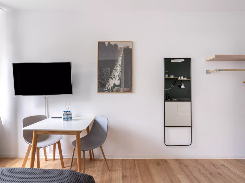 Limehome Aachen