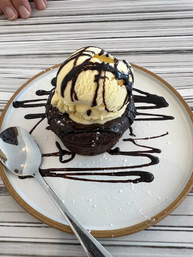 Can Tabares Gastrobar