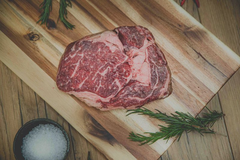 Steakhouse Lamme Goedzak