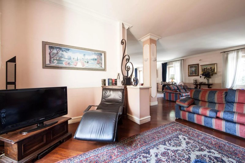 La Gare Bed and Breakfast