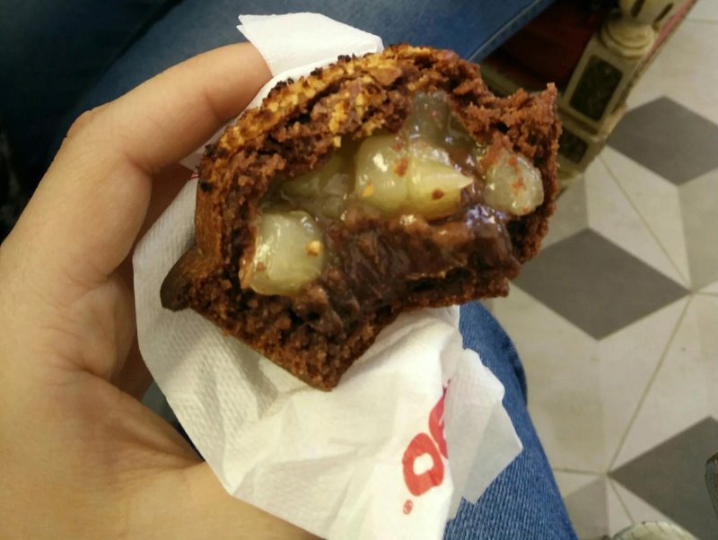 Pinti Pasticceria