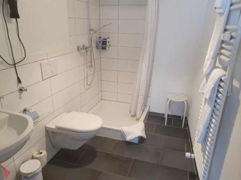 Hotel Roter Ochsen