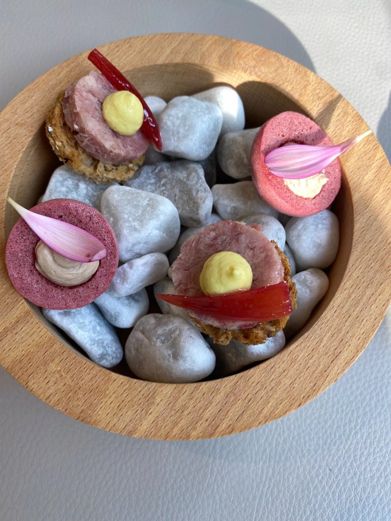 Culinair