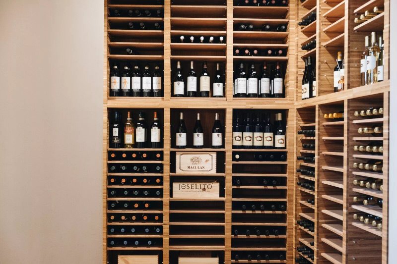 Enobene Enoteca Ristorante