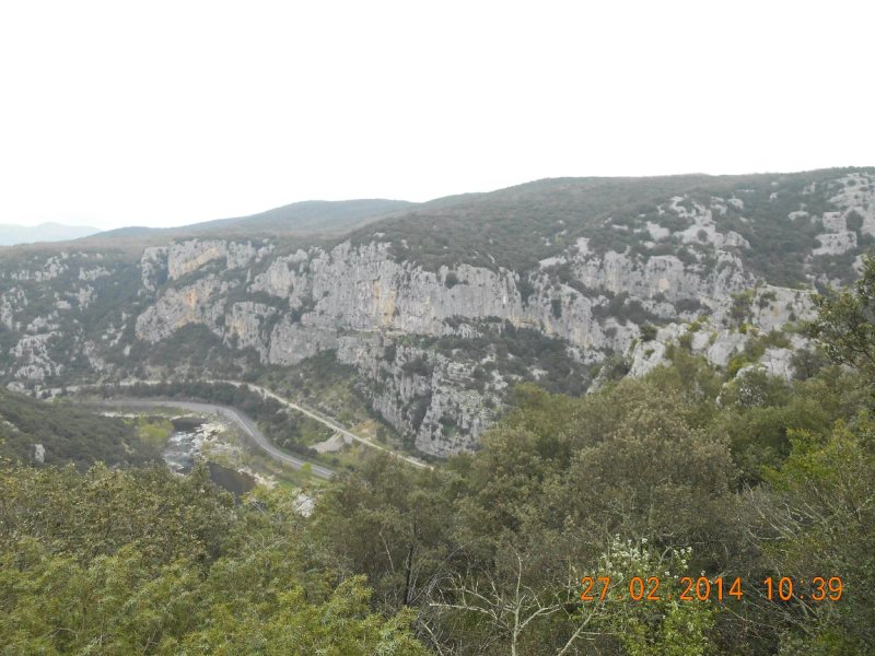Résidence Du Parc - Parc Sports & Loisirs