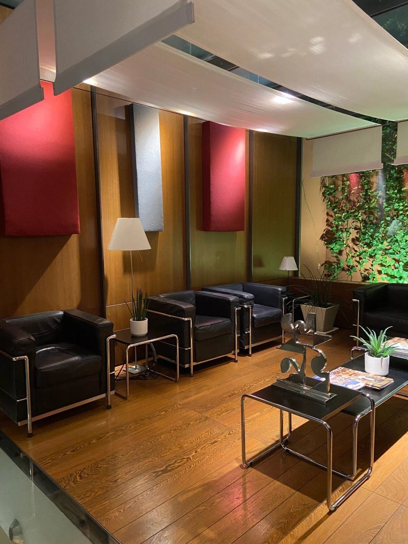 Hotel Verona