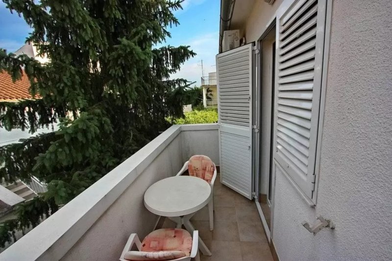 Guest House Micin