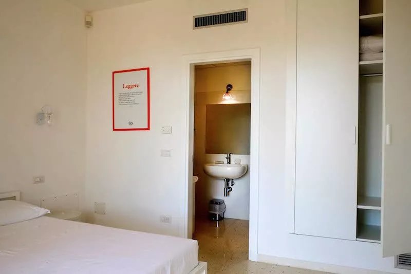 Agriturismo Faresalento