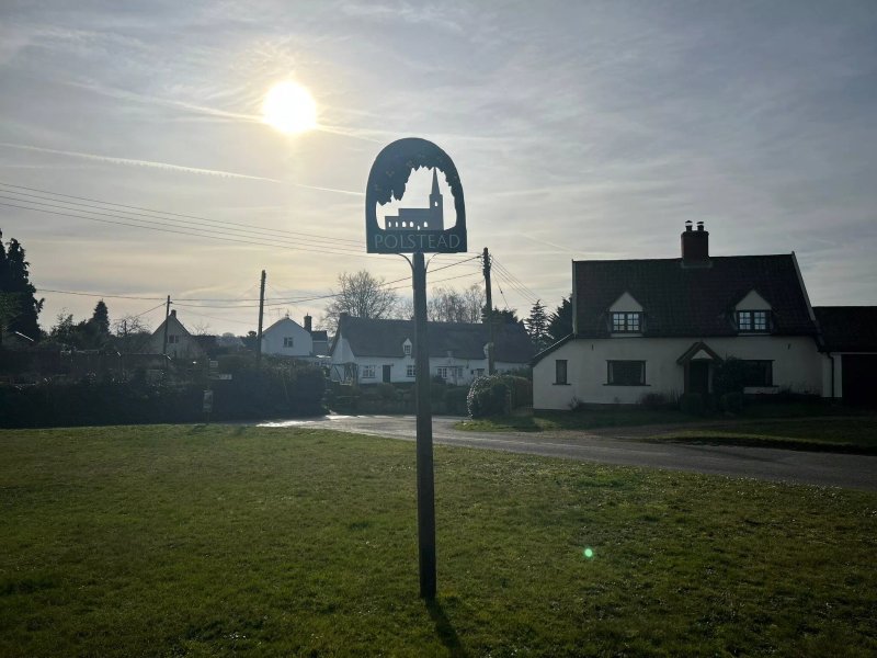 The Cock Inn
