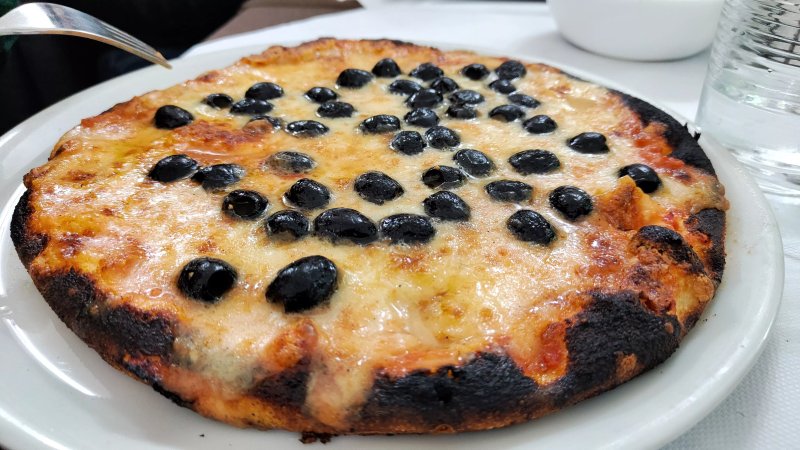 La Livornese