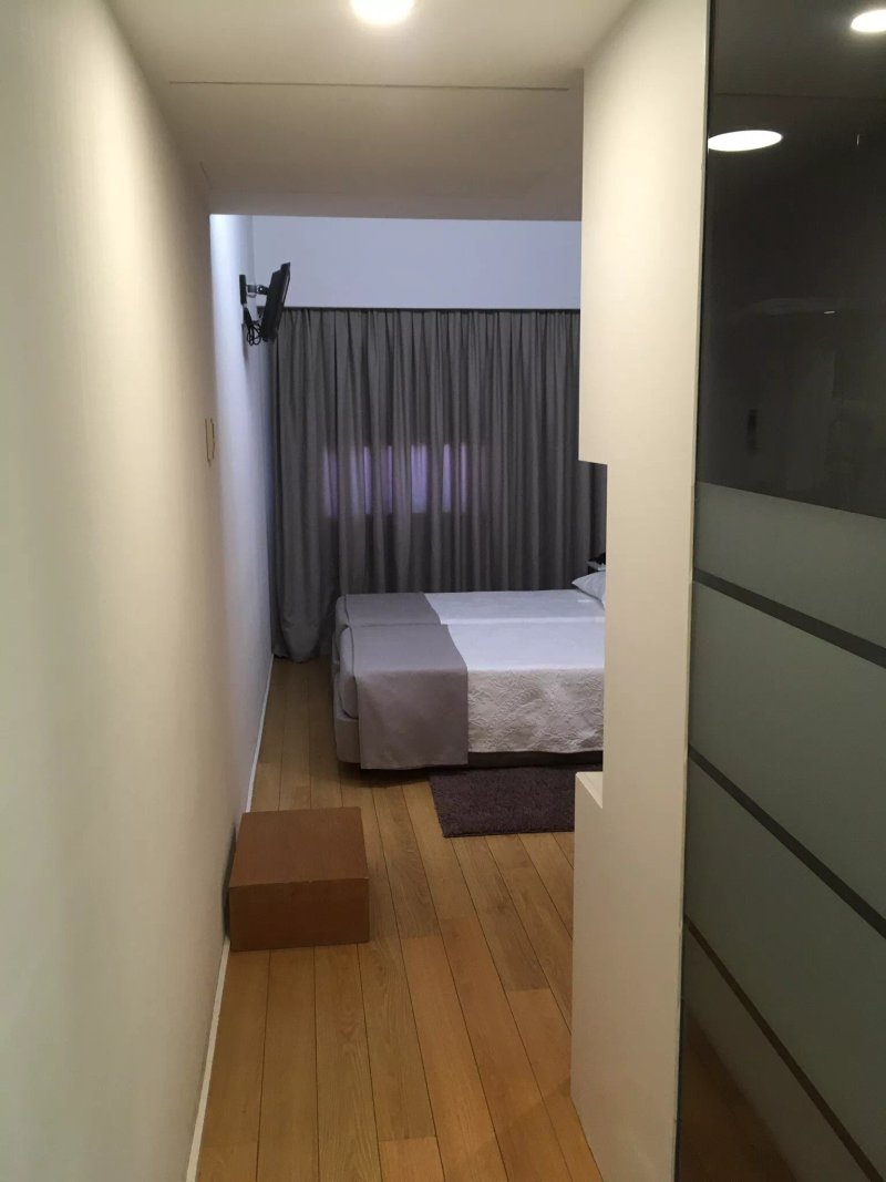 Hotel Laranjeira
