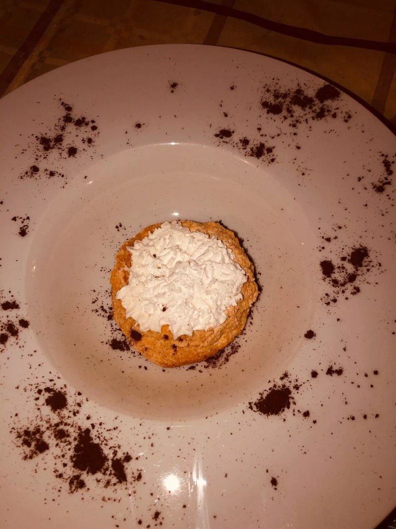 Osteria Dei Massari