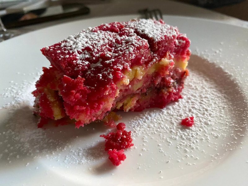 Locanda Piera