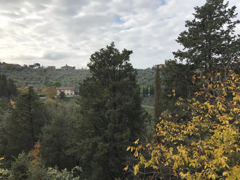 Castello di Mugnana