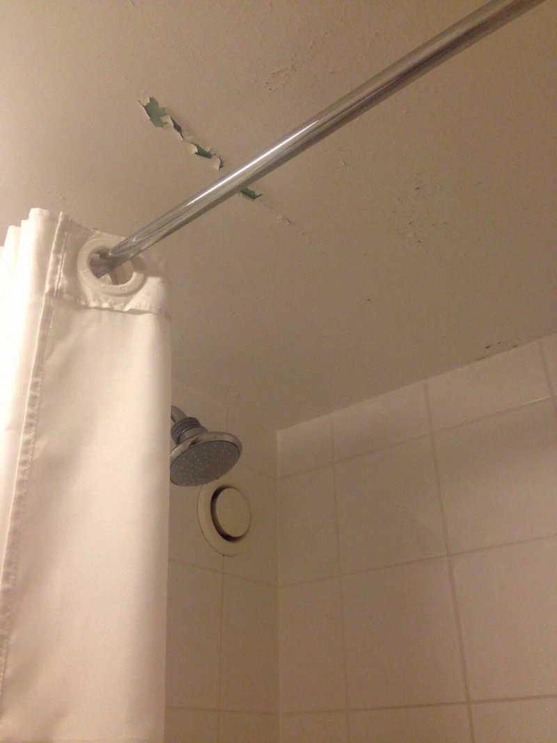 Travelodge Hereford