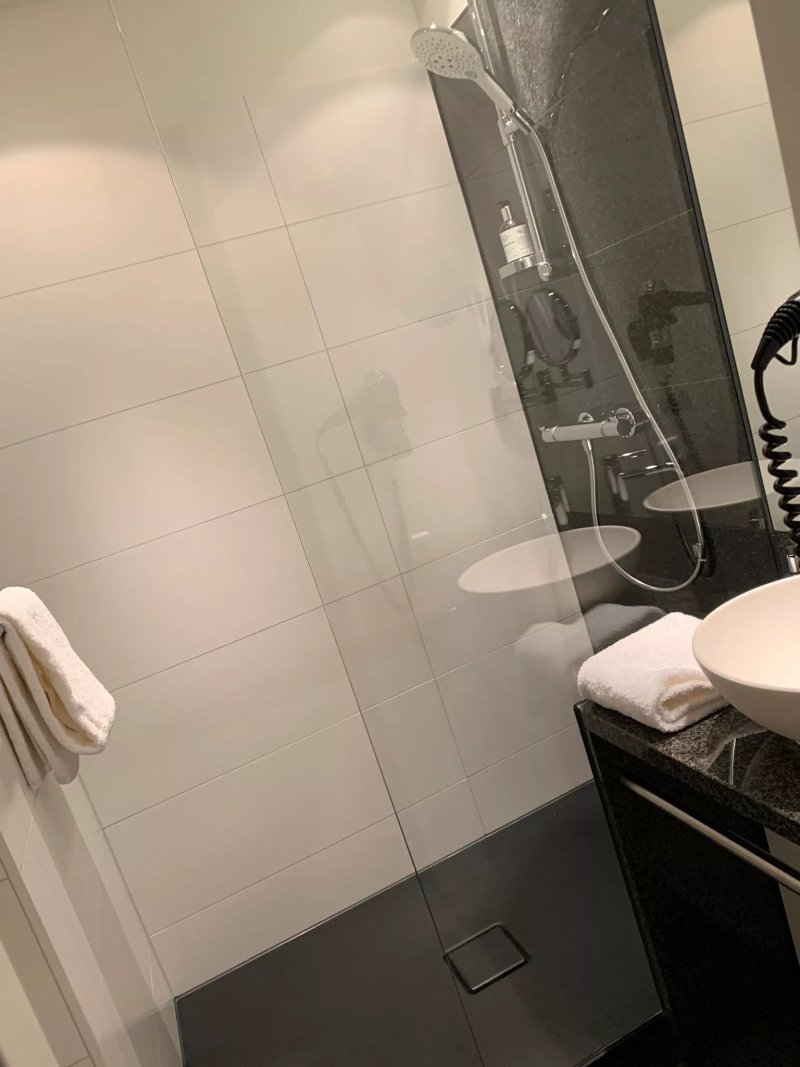 Motel One Bonn-Beethoven