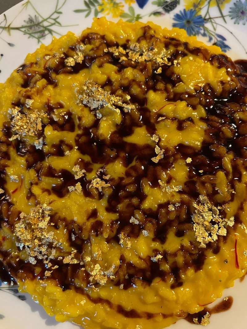 La Dogana del Buongusto