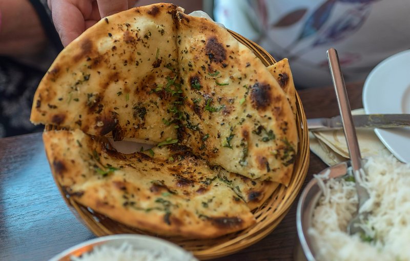 Punjabi