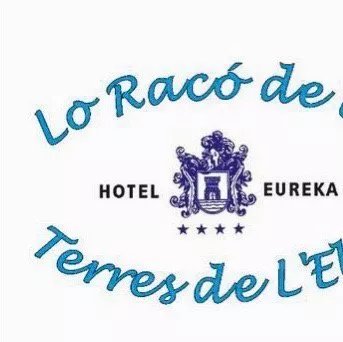 Lo Raco de les Terres de L'Ebre