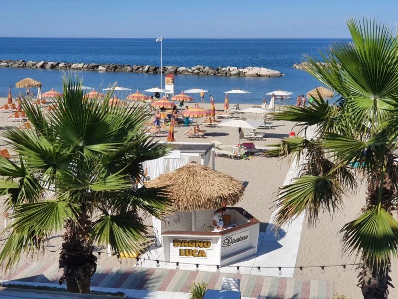 Baldinini Hotel
