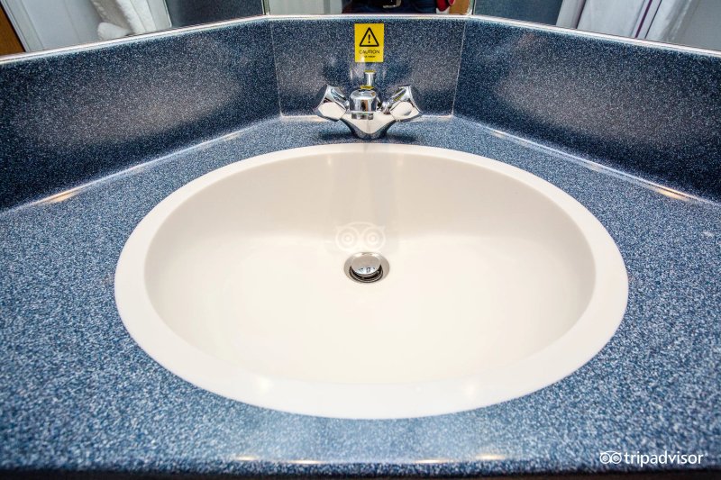 Premier Inn Coventry South (A45) hotel
