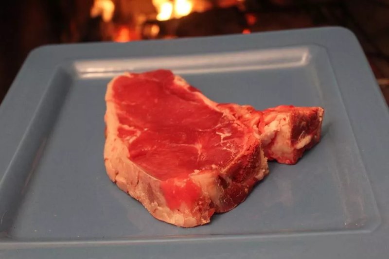 Macelleria Cecchini Guido