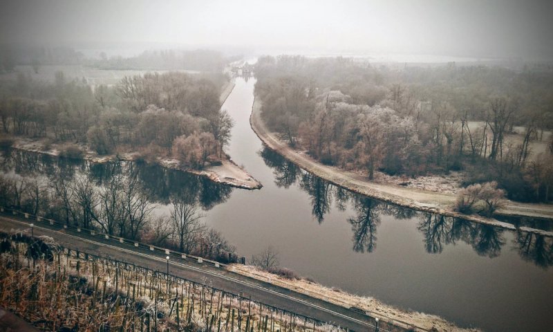 Hotel Jaro.