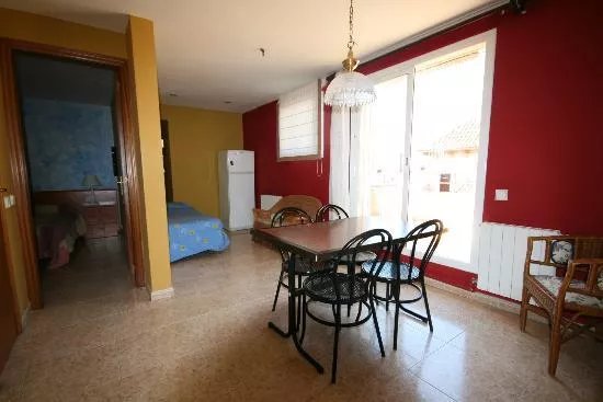 Hostal Termes