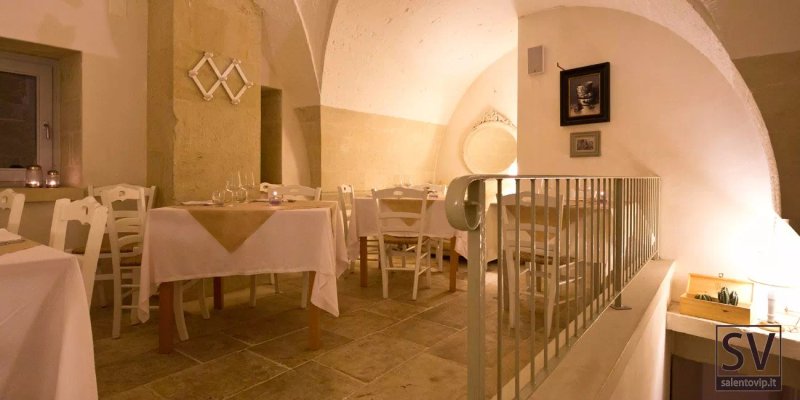 Ristorantino da Fabio