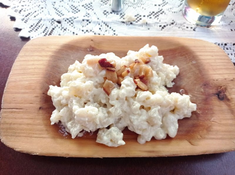 Slovenska Restauracia