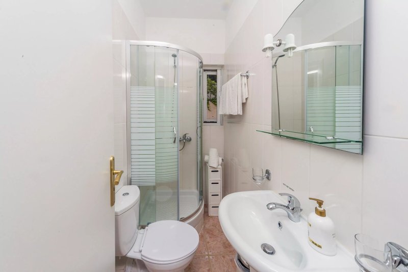 Spileo House Boutique Suites & Apartments