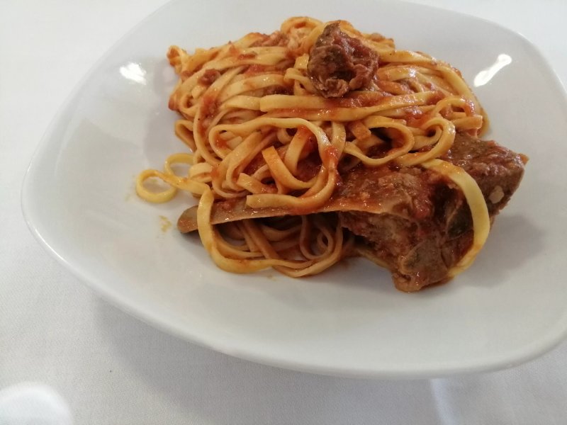 Agriturismo Il Grillo