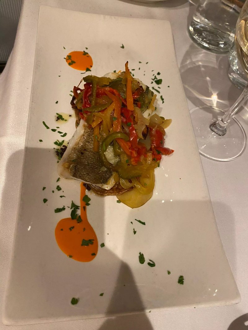 La Huerta de Tudela