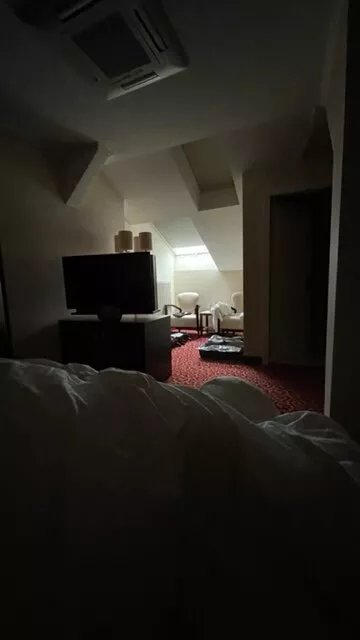 Best Western Plus Hotel Stadtpalais
