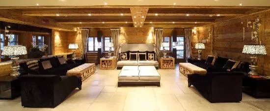 Rosapetra Spa Resort
