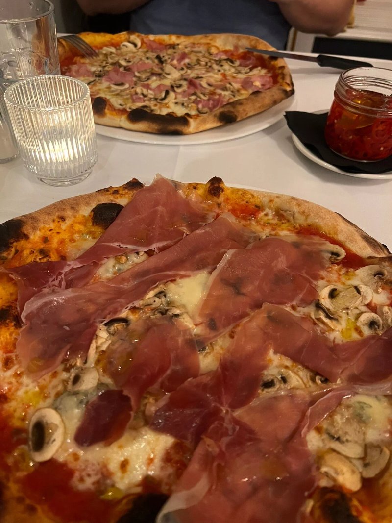 Il Brunello