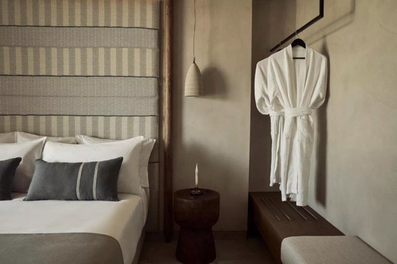 Zelia Resort Halkidiki