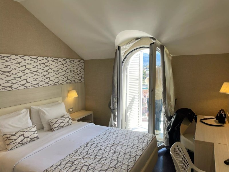 Hotel Palma