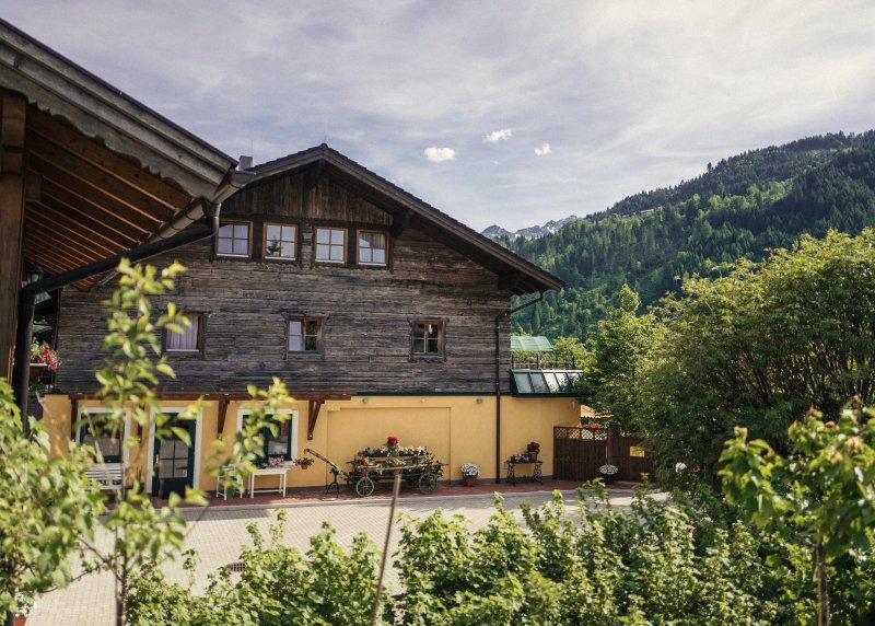 Haus Katharina