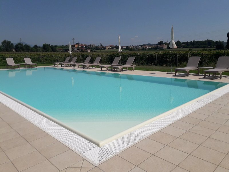 Agriturismo Anna Caterina