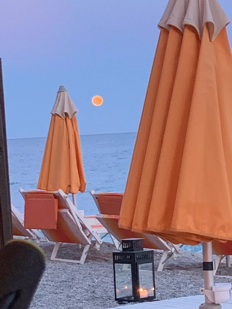 Ristorante Bar Al Saraceno