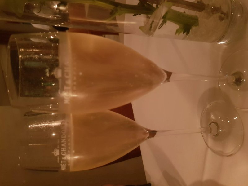 Ristorante Paradiso