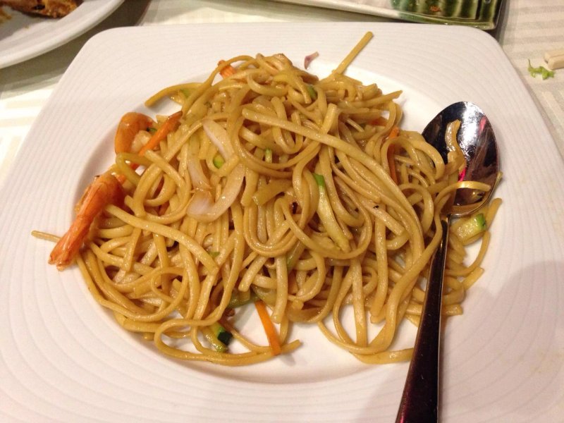 Hong Long