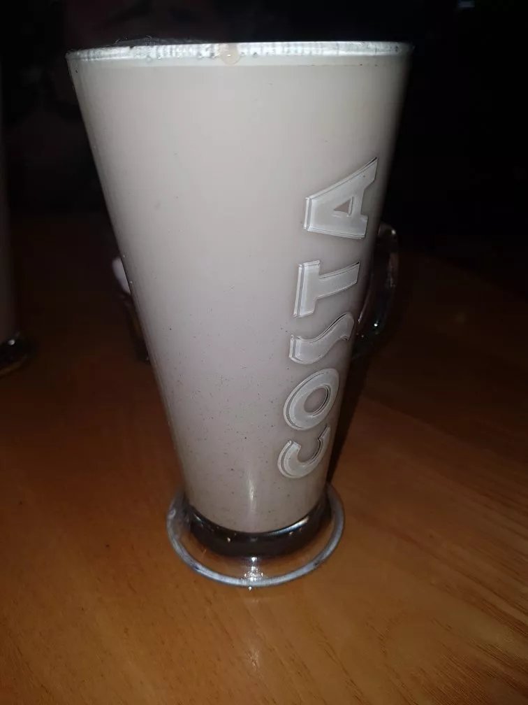 Costa