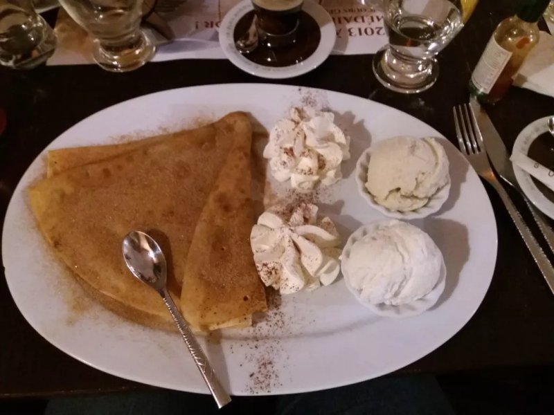 Au Farfadet